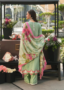 ELAF | PASHMINA WINTER SHAWL COLLECTION '24 PAKISTANI BRIDAL DRESSE & READY MADE PAKISTANI CLOTHES UK. Designer Collection Original & Stitched. Buy READY MADE PAKISTANI CLOTHES UK, Pakistani BRIDAL DRESSES & PARTY WEAR OUTFITS AT LEBAASONLINE. Next Day Delivery in the UK, USA, France, Dubai, London & Manchester 