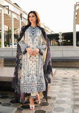 Load image into Gallery viewer, ELAF | PASHMINA WINTER SHAWL COLLECTION &#39;24 PAKISTANI BRIDAL DRESSE &amp; READY MADE PAKISTANI CLOTHES UK. Designer Collection Original &amp; Stitched. Buy READY MADE PAKISTANI CLOTHES UK, Pakistani BRIDAL DRESSES &amp; PARTY WEAR OUTFITS AT LEBAASONLINE. Next Day Delivery in the UK, USA, France, Dubai, London &amp; Manchester 