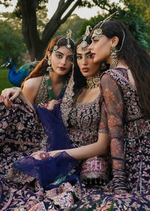 Buy New Collection of HUSSAIN REHAR - ZAIB-UN-NISA LEBAASONLINE Available on our website. We have exclusive variety of PAKISTANI DRESSES ONLINE. This wedding season get your unstitched or customized dresses from our PAKISTANI BOUTIQUE ONLINE. PAKISTANI DRESSES IN UK, USA, UAE, QATAR, DUBAI Lebaasonline at SALE price!