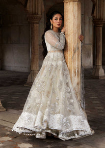 Buy New Collection of HUSSAIN REHAR - Luxury Festive'24 LEBAASONLINE Available on our website. We have exclusive variety of PAKISTANI DRESSES ONLINE. This wedding season get your unstitched or customized dresses from our PAKISTANI BOUTIQUE ONLINE. PAKISTANI DRESSES IN UK, USA, UAE, QATAR, DUBAI Lebaasonline at SALE price!