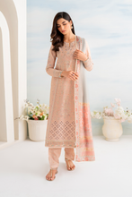 Load image into Gallery viewer, IZNIK | GUZEL LAWN &#39;24 | IGL-10 EMBROIDERED LAWN