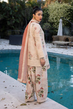 Load image into Gallery viewer, ERUM KHAN STORE | LUXURY PRET | INDIAN PAKISTANI DESIGNER DRESSES &amp; READY TO WEAR PAKISTANI CLOTHES. Buy Luxury pret WEDDING Embroidered Collection of Winter Lawn, Original Pakistani Designer Clothing, Unstitched &amp; Stitched suits for women. Next Day Delivery in the UK. Express shipping to USA, France, Germany &amp; Australia.