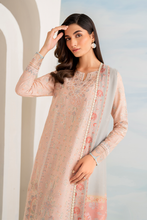 Load image into Gallery viewer, IZNIK | GUZEL LAWN &#39;24 | IGL-10 EMBROIDERED LAWN