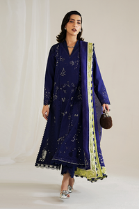 SUFFUSE | CASUAL PRET Fall '24 Pakistani designer suits is available @lebasonline. We have various Pakistani Bridal dresses online available in brands such as Mari B, Imrozia, Suffuse pret 2024 is best for evening/party wear. Get express shipping in UK, USA, France, Belgium from Lebaasonline in Pakistani SALE