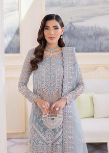 KANWAL MALIK | MIRHA Embroidered LAWN 2024 Collection Buy KANWAL MALIK ZAIRA 2024 PAKISTANI DESIGNER CLOTHES in the UK USA on SALE Price @lebaasonline. We stock Sobia Naizer, Asim Jofa, MARIA B M PRINT Sana Safinaz Luxury Stitched/customized with express shipping worldwide including France, UK, USA Belgium