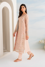 Load image into Gallery viewer, IZNIK | GUZEL LAWN &#39;24 | IGL-10 EMBROIDERED LAWN