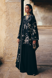 SUFFUSE | SILK PRET Fall '24 Pakistani designer suits is available @lebasonline. We have various Pakistani Bridal dresses online available in brands such as Mari B, Imrozia, Suffuse pret 2024 is best for evening/party wear. Get express shipping in UK, USA, France, Belgium from Lebaasonline in Pakistani SALE