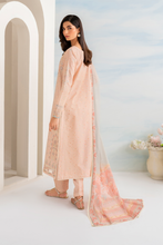 Load image into Gallery viewer, IZNIK | GUZEL LAWN &#39;24 | IGL-10 EMBROIDERED LAWN