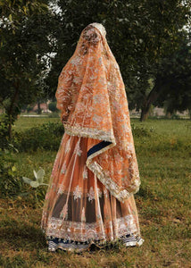 Buy New Collection of HUSSAIN REHAR - ZAIB-UN-NISA LEBAASONLINE Available on our website. We have exclusive variety of PAKISTANI DRESSES ONLINE. This wedding season get your unstitched or customized dresses from our PAKISTANI BOUTIQUE ONLINE. PAKISTANI DRESSES IN UK, USA, UAE, QATAR, DUBAI Lebaasonline at SALE price!