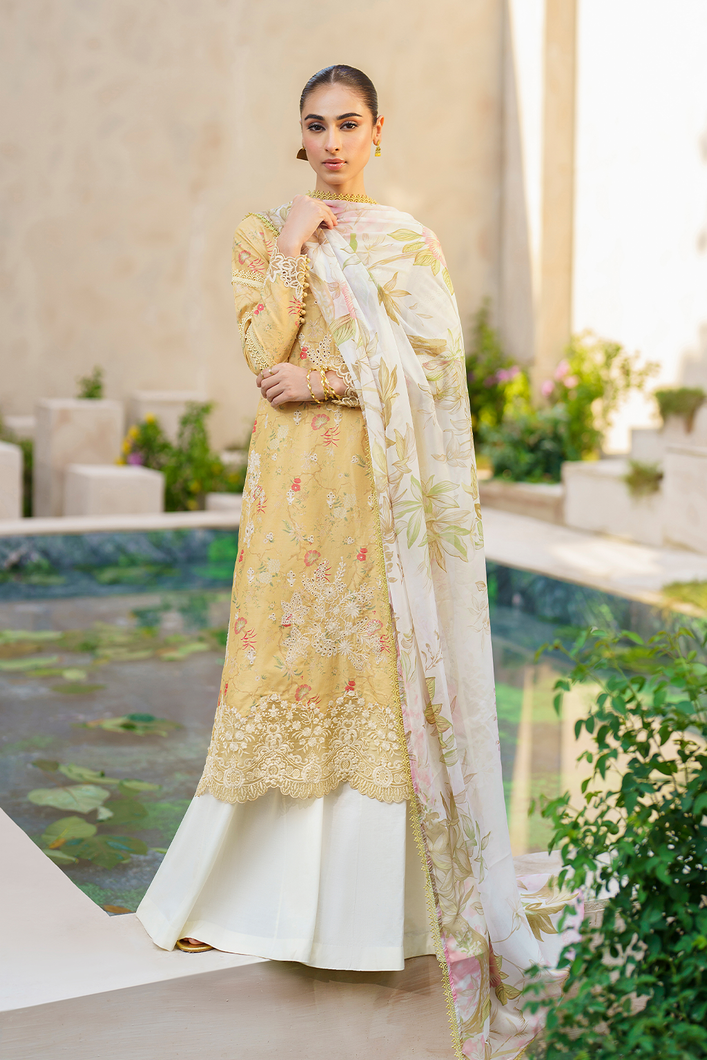 Buy IZNIK | FESTIVE LAWN '24 PAKISTANI DRESSES ONLINE UK Collection. Get yours customized PAKISTANI DESIGNER DRESSES ONLINE in UK and USA at LebaasOnline. Browse Iznik, Maria B, Asim Jofa Wedding Party, Nikah & Walima dresses online at SALE on Lebaasonline.