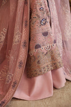 Load image into Gallery viewer, Nureh | Jhoomro Luxury Formals &#39;24 |  NL-69 RANIA