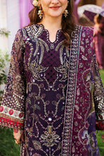 Load image into Gallery viewer, Nureh | Jhoomro Luxury Formals &#39;24 | NL-70 JAHAN