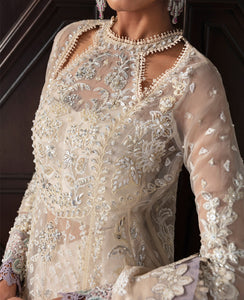 Buy new Republic Womenswear | WEDDING '24 Lawn wear for the Pakistani look. The heavy embroidery salwar kameez, Designer designs of Republic women's wear, Maria B, Asim Jofa, Crimson are available in our Pakistani designer boutique. Get Velvet suits in UK USA, UAE, France from Lebaasonline @ Sale Prize.