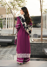 Load image into Gallery viewer, ELAF | PASHMINA WINTER SHAWL COLLECTION &#39;24 PAKISTANI BRIDAL DRESSE &amp; READY MADE PAKISTANI CLOTHES UK. Designer Collection Original &amp; Stitched. Buy READY MADE PAKISTANI CLOTHES UK, Pakistani BRIDAL DRESSES &amp; PARTY WEAR OUTFITS AT LEBAASONLINE. Next Day Delivery in the UK, USA, France, Dubai, London &amp; Manchester 