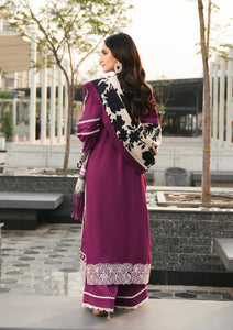 ELAF | PASHMINA WINTER SHAWL COLLECTION '24 PAKISTANI BRIDAL DRESSE & READY MADE PAKISTANI CLOTHES UK. Designer Collection Original & Stitched. Buy READY MADE PAKISTANI CLOTHES UK, Pakistani BRIDAL DRESSES & PARTY WEAR OUTFITS AT LEBAASONLINE. Next Day Delivery in the UK, USA, France, Dubai, London & Manchester 