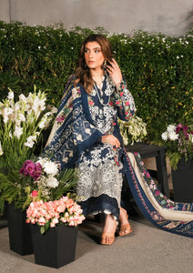 ELAF | PASHMINA WINTER SHAWL COLLECTION '24 PAKISTANI BRIDAL DRESSE & READY MADE PAKISTANI CLOTHES UK. Designer Collection Original & Stitched. Buy READY MADE PAKISTANI CLOTHES UK, Pakistani BRIDAL DRESSES & PARTY WEAR OUTFITS AT LEBAASONLINE. Next Day Delivery in the UK, USA, France, Dubai, London & Manchester 