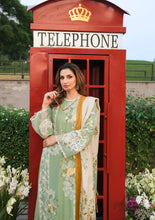 Load image into Gallery viewer, ELAF | PASHMINA WINTER SHAWL COLLECTION &#39;24 PAKISTANI BRIDAL DRESSE &amp; READY MADE PAKISTANI CLOTHES UK. Designer Collection Original &amp; Stitched. Buy READY MADE PAKISTANI CLOTHES UK, Pakistani BRIDAL DRESSES &amp; PARTY WEAR OUTFITS AT LEBAASONLINE. Next Day Delivery in the UK, USA, France, Dubai, London &amp; Manchester 