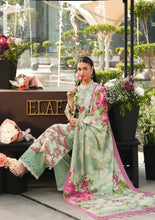 Load image into Gallery viewer, ELAF | PASHMINA WINTER SHAWL COLLECTION &#39;24 PAKISTANI BRIDAL DRESSE &amp; READY MADE PAKISTANI CLOTHES UK. Designer Collection Original &amp; Stitched. Buy READY MADE PAKISTANI CLOTHES UK, Pakistani BRIDAL DRESSES &amp; PARTY WEAR OUTFITS AT LEBAASONLINE. Next Day Delivery in the UK, USA, France, Dubai, London &amp; Manchester 