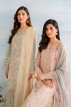 Load image into Gallery viewer, IZNIK | GUZEL LAWN &#39;24 | IGL-06 EMBROIDERED LAWN