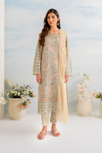 Load image into Gallery viewer, Buy IZNIK | GUZEL LAWN &#39;24 PAKISTANI DRESSES ONLINE UK Collection. Get yours customized PAKISTANI DESIGNER DRESSES ONLINE in UK and USA at LebaasOnline. Browse Iznik, Maria B, Asim Jofa Wedding Party, Nikah &amp; Walima dresses online at SALE on Lebaasonline.