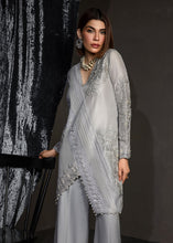 Load image into Gallery viewer, Buy Crimson Zarea Luxury pret&#39;24 By Saira Shakira  for casual and evening wear from our official website We are the no. 1 stockists in the world for Crimson Luxury, Maria B Ready to wear. All Pakistani dresses customization and Ready to Wear dresses are easily available in Spain, UK Austria from Lebaasonline