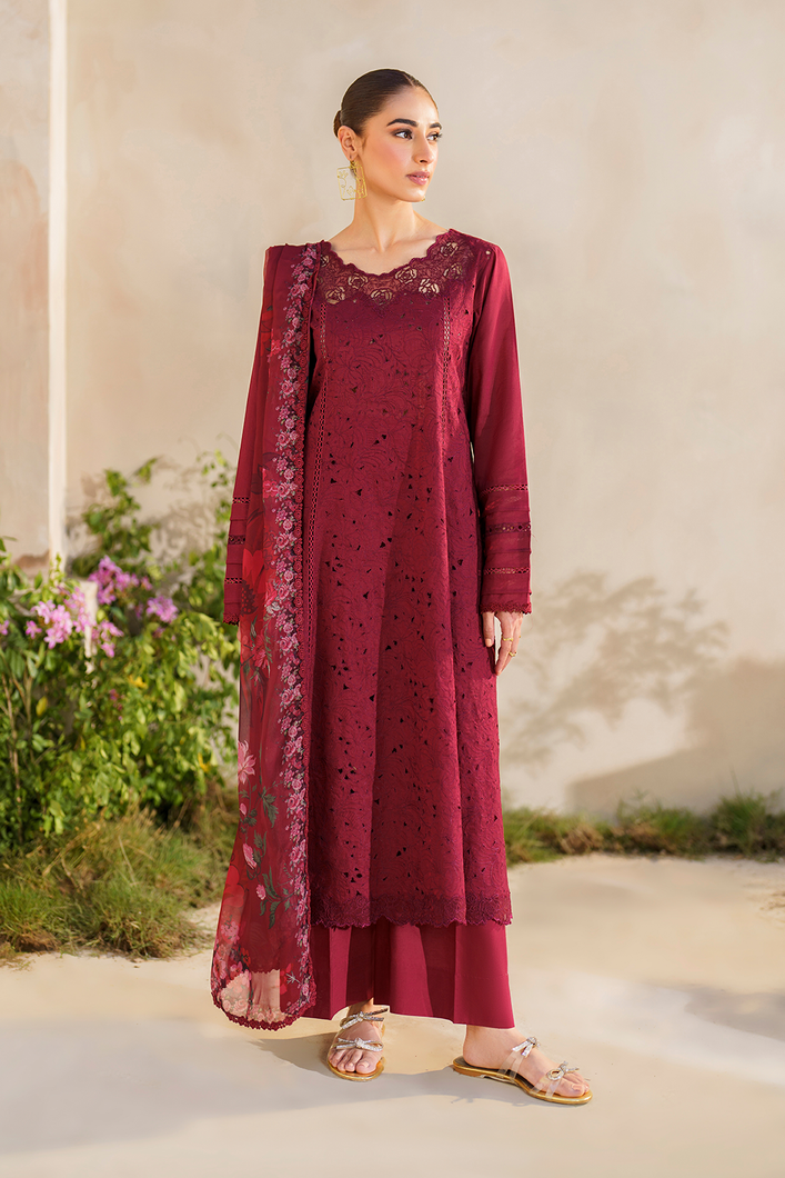 Buy IZNIK | FESTIVE LAWN '24 PAKISTANI DRESSES ONLINE UK Collection. Get yours customized PAKISTANI DESIGNER DRESSES ONLINE in UK and USA at LebaasOnline. Browse Iznik, Maria B, Asim Jofa Wedding Party, Nikah & Walima dresses online at SALE on Lebaasonline.