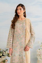 Load image into Gallery viewer, IZNIK | GUZEL LAWN &#39;24 | IGL-06 EMBROIDERED LAWN