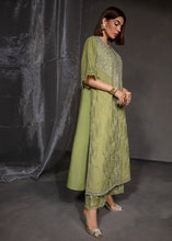 Load image into Gallery viewer, Buy Crimson Zarea Luxury pret&#39;24 By Saira Shakira  for casual and evening wear from our official website We are the no. 1 stockists in the world for Crimson Luxury, Maria B Ready to wear. All Pakistani dresses customization and Ready to Wear dresses are easily available in Spain, UK Austria from Lebaasonline