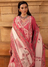 Load image into Gallery viewer, Crimson Winter Collection &#39;24 | Phulon ki Dastaan