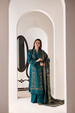 Load image into Gallery viewer,  Buy SOBIA NAZIR |  Winter Shawl 2024 Collection Buy SOBIA NAZIR VITAL PAKISTANI DESIGNER DRESSES 2021 in the UK &amp; USA on SALE Price at www.lebaasonline.co.uk. We stock SOBIA NAZIR PREMIUM LAWN COLLECTION, MARIA B M PRINT LAWN Stitched &amp; customized all PAKISTANI DESIGNER DRESSES ONLINE at Great Prices in the UK &amp; USA on SALE Price at www.lebaasonline.co.uk. We stock SOBIA NAZIR PREMIUM LAWN COLLECTION, MARIA B M PRINT LAWN Stitched &amp; customized all PAKISTANI DESIGNER DRESSES ONLINE at Great Prices