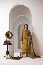 Load image into Gallery viewer,  Buy SOBIA NAZIR |  Winter Shawl 2024 Collection Buy SOBIA NAZIR VITAL PAKISTANI DESIGNER DRESSES 2021 in the UK &amp; USA on SALE Price at www.lebaasonline.co.uk. We stock SOBIA NAZIR PREMIUM LAWN COLLECTION, MARIA B M PRINT LAWN Stitched &amp; customized all PAKISTANI DESIGNER DRESSES ONLINE at Great Prices in the UK &amp; USA on SALE Price at www.lebaasonline.co.uk. We stock SOBIA NAZIR PREMIUM LAWN COLLECTION, MARIA B M PRINT LAWN Stitched &amp; customized all PAKISTANI DESIGNER DRESSES ONLINE at Great Prices