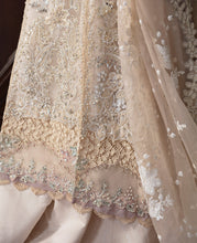 Load image into Gallery viewer, Buy new Republic Womenswear | WEDDING &#39;24 Lawn wear for the Pakistani look. The heavy embroidery salwar kameez, Designer designs of Republic women&#39;s wear, Maria B, Asim Jofa, Crimson are available in our Pakistani designer boutique. Get Velvet suits in UK USA, UAE, France from Lebaasonline @ Sale Prize.