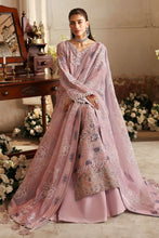 Load image into Gallery viewer, Nureh | Jhoomro Luxury Formals &#39;24 |  NL-69 RANIA