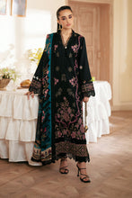 Load image into Gallery viewer, Buy NUREH MAYA LAWN COLLECTION 2024 | MAYA lawn Dress from our website for this Summer. This year make your wardrobe filled with elegant Eid collection We have Maria B, Nureh Eid collection, Imrozia chiffon collection unstitched and customization done. Buy Nureh Eid collection &#39;24 in USA, UK from lebaasonline