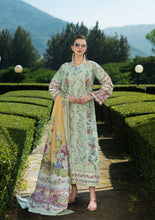 Load image into Gallery viewer, Elaf Prints Collection &#39;25 PAKISTANI BRIDAL DRESSE &amp; READY MADE PAKISTANI CLOTHES UK. Designer Collection Original &amp; Stitched. Buy READY MADE PAKISTANI CLOTHES UK, Pakistani BRIDAL DRESSES &amp; PARTY WEAR OUTFITS AT LEBAASONLINE. Next Day Delivery in the UK, USA, France, Dubai, London &amp; Manchester 