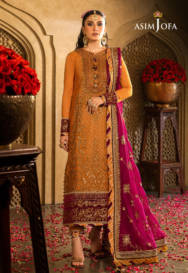 Buy ASIM JOFA | VELVET FESTIVE Collection this New collection of ASIM JOFA WINTER LAWN COLLECTION 2023 from our website. We have various PAKISTANI DRESSES ONLINE IN UK, ASIM JOFA CHIFFON COLLECTION. Get your unstitched or customized PAKISATNI BOUTIQUE IN UK, USA, UAE, FRACE , QATAR, DUBAI from Lebaasonline @ sale