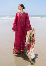 Load image into Gallery viewer, ELAF | HAI KUCH&quot; FESTIVE LAWN 2024 PAKISTANI BRIDAL DRESSE &amp; READY MADE PAKISTANI CLOTHES UK. Designer Collection Original &amp; Stitched. Buy READY MADE PAKISTANI CLOTHES UK, Pakistani BRIDAL DRESSES &amp; PARTY WEAR OUTFITS AT LEBAASONLINE. Next Day Delivery in the UK, USA, France, Dubai, London &amp; Manchester 