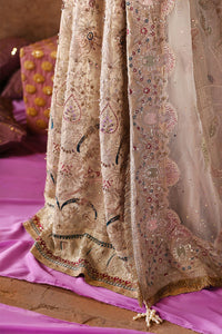 Buy Nureh | JHOOMRO Unstitched luxury formal lawn Dress from our website for this Summer. This year make your wardrobe filled with elegant Eid collection We have Maria B, Nureh Eid collection, Imrozia chiffon collection unstitched and customization done. Buy Nureh Eid collection '24 in USA, UK from lebaasonline