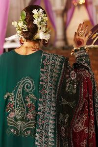 Buy Nureh | JHOOMRO Unstitched luxury formal lawn Dress from our website for this Summer. This year make your wardrobe filled with elegant Eid collection We have Maria B, Nureh Eid collection, Imrozia chiffon collection unstitched and customization done. Buy Nureh Eid collection '24 in USA, UK from lebaasonline