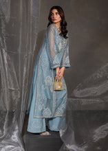 Load image into Gallery viewer, Buy Crimson Zarea Luxury pret&#39;24 By Saira Shakira  for casual and evening wear from our official website We are the no. 1 stockists in the world for Crimson Luxury, Maria B Ready to wear. All Pakistani dresses customization and Ready to Wear dresses are easily available in Spain, UK Austria from Lebaasonline