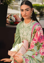 Load image into Gallery viewer, ELAF | PASHMINA WINTER SHAWL COLLECTION &#39;24 PAKISTANI BRIDAL DRESSE &amp; READY MADE PAKISTANI CLOTHES UK. Designer Collection Original &amp; Stitched. Buy READY MADE PAKISTANI CLOTHES UK, Pakistani BRIDAL DRESSES &amp; PARTY WEAR OUTFITS AT LEBAASONLINE. Next Day Delivery in the UK, USA, France, Dubai, London &amp; Manchester 