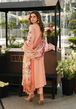 Load image into Gallery viewer, ELAF | PASHMINA WINTER SHAWL COLLECTION &#39;24 PAKISTANI BRIDAL DRESSE &amp; READY MADE PAKISTANI CLOTHES UK. Designer Collection Original &amp; Stitched. Buy READY MADE PAKISTANI CLOTHES UK, Pakistani BRIDAL DRESSES &amp; PARTY WEAR OUTFITS AT LEBAASONLINE. Next Day Delivery in the UK, USA, France, Dubai, London &amp; Manchester 