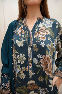 Buy Baroque Exclusive winter 2024 Slik from Lebaasonline Pakistani Clothes Stockist in UK @ best price- SALE ! Shop Baroque Chantelle ‘24, Baroque PK Summer Suits, Pakistani Clothes Online UK for Wedding, Party & Bridal Wear. Indian & Pakistani Summer Dresses by BAROQUE in the UK & USA at LebaasOnline.