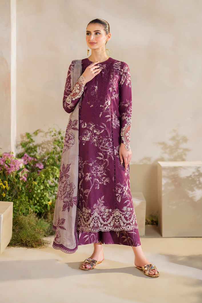 Buy IZNIK | FESTIVE LAWN '24 PAKISTANI DRESSES ONLINE UK Collection. Get yours customized PAKISTANI DESIGNER DRESSES ONLINE in UK and USA at LebaasOnline. Browse Iznik, Maria B, Asim Jofa Wedding Party, Nikah & Walima dresses online at SALE on Lebaasonline.