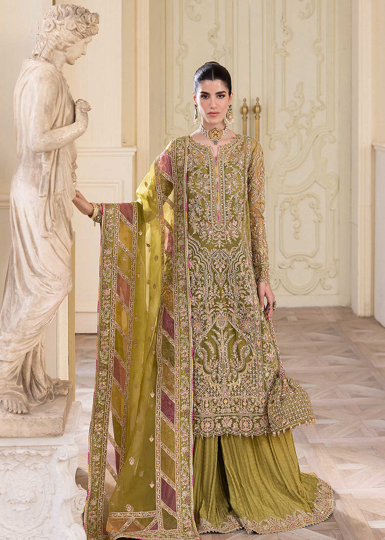 KANWAL MALIK | MIRHA III Embroidered LAWN 2024 Collection Buy KANWAL MALIK ZAIRA 2024 PAKISTANI DESIGNER CLOTHES in the UK USA on SALE Price @lebaasonline. We stock Sobia Naizer, Asim Jofa, MARIA B M PRINT Sana Safinaz Luxury Stitched/customized with express shipping worldwide including France, UK, USA Belgium