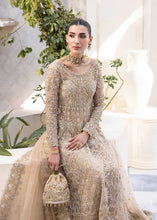 Load image into Gallery viewer, KANWAL MALIK | MIRHA III Embroidered LAWN 2024 Collection Buy KANWAL MALIK ZAIRA 2024 PAKISTANI DESIGNER CLOTHES in the UK USA on SALE Price @lebaasonline. We stock Sobia Naizer, Asim Jofa, MARIA B M PRINT Sana Safinaz Luxury Stitched/customized with express shipping worldwide including France, UK, USA Belgium