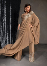 Load image into Gallery viewer, Buy Crimson Zarea Luxury pret&#39;24 By Saira Shakira  for casual and evening wear from our official website We are the no. 1 stockists in the world for Crimson Luxury, Maria B Ready to wear. All Pakistani dresses customization and Ready to Wear dresses are easily available in Spain, UK Austria from Lebaasonline