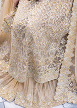 Load image into Gallery viewer, KANWAL MALIK | MIRHA III Embroidered LAWN 2024 Collection Buy KANWAL MALIK ZAIRA 2024 PAKISTANI DESIGNER CLOTHES in the UK USA on SALE Price @lebaasonline. We stock Sobia Naizer, Asim Jofa, MARIA B M PRINT Sana Safinaz Luxury Stitched/customized with express shipping worldwide including France, UK, USA Belgium