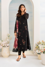 Load image into Gallery viewer, Buy IZNIK | GUZEL LAWN &#39;24 PAKISTANI DRESSES ONLINE UK Collection. Get yours customized PAKISTANI DESIGNER DRESSES ONLINE in UK and USA at LebaasOnline. Browse Iznik, Maria B, Asim Jofa Wedding Party, Nikah &amp; Walima dresses online at SALE on Lebaasonline.