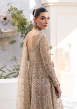 Load image into Gallery viewer, KANWAL MALIK | MIRHA III Embroidered LAWN 2024 Collection Buy KANWAL MALIK ZAIRA 2024 PAKISTANI DESIGNER CLOTHES in the UK USA on SALE Price @lebaasonline. We stock Sobia Naizer, Asim Jofa, MARIA B M PRINT Sana Safinaz Luxury Stitched/customized with express shipping worldwide including France, UK, USA Belgium